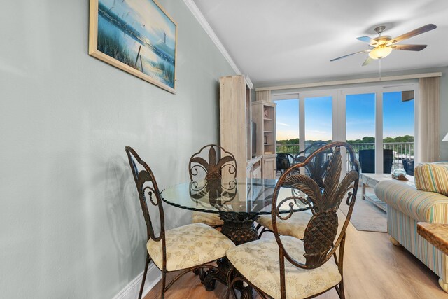 9902 S Thomas Dr Unit 329, Panama City Beach, FL 32408 - photo 11