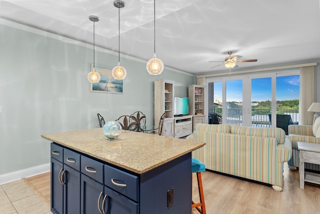 9902 S Thomas Dr Unit 329, Panama City Beach, FL 32408 - photo 12
