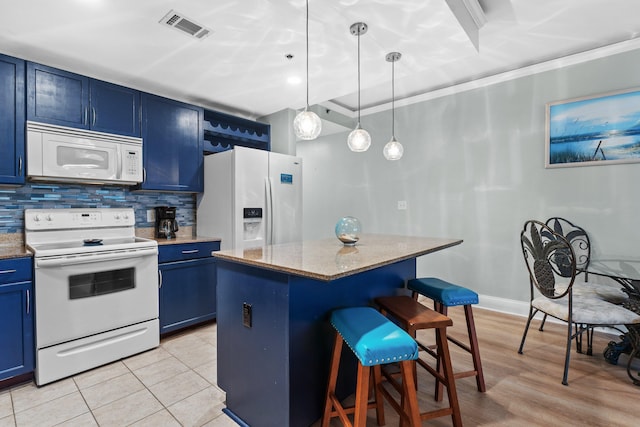 9902 S Thomas Dr Unit 329, Panama City Beach, FL 32408 - photo 13