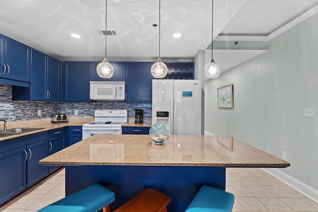 9902 S Thomas Dr Unit 329, Panama City Beach, FL 32408 - photo 14