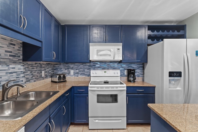 9902 S Thomas Dr Unit 329, Panama City Beach, FL 32408 - photo 15