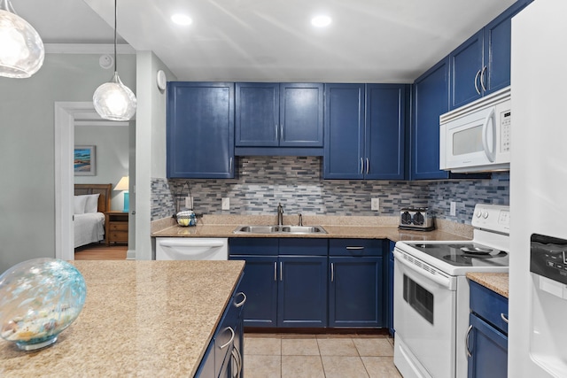 9902 S Thomas Dr Unit 329, Panama City Beach, FL 32408 - photo 16