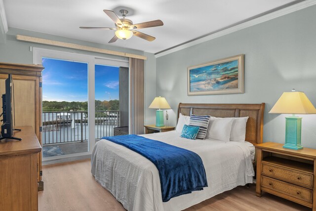 9902 S Thomas Dr Unit 329, Panama City Beach, FL 32408 - photo 17