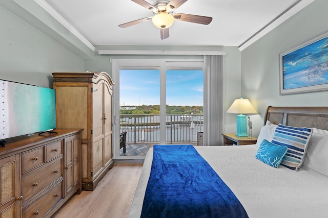 9902 S Thomas Dr Unit 329, Panama City Beach, FL 32408 - photo 18