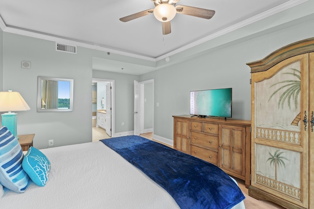 9902 S Thomas Dr Unit 329, Panama City Beach, FL 32408 - photo 19