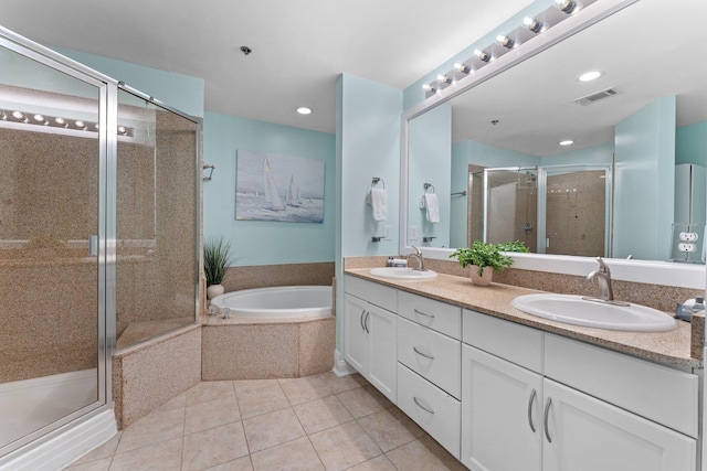 9902 S Thomas Dr Unit 329, Panama City Beach, FL 32408 - photo 20