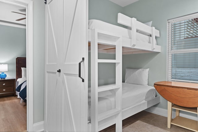9902 S Thomas Dr Unit 329, Panama City Beach, FL 32408 - photo 23