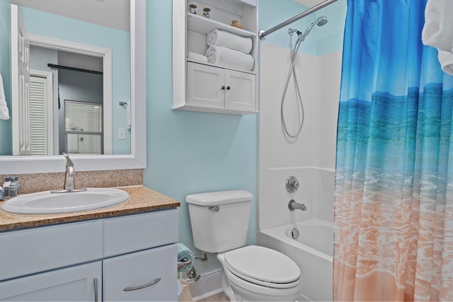 9902 S Thomas Dr Unit 329, Panama City Beach, FL 32408 - photo 24