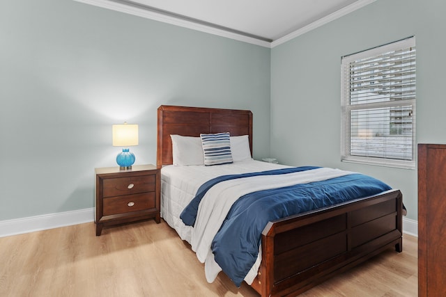 9902 S Thomas Dr Unit 329, Panama City Beach, FL 32408 - photo 25