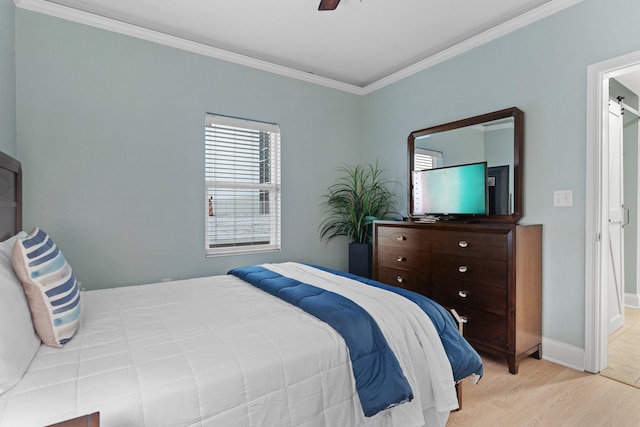 9902 S Thomas Dr Unit 329, Panama City Beach, FL 32408 - photo 26