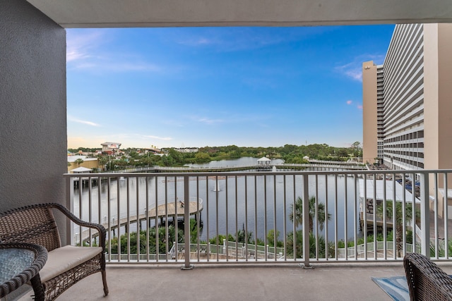 9902 S Thomas Dr Unit 329, Panama City Beach, FL 32408 - photo 27