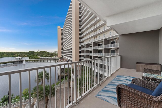 9902 S Thomas Dr Unit 329, Panama City Beach, FL 32408 - photo 28