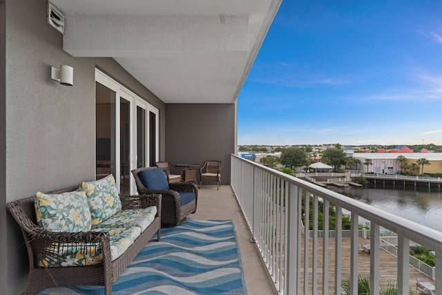 9902 S Thomas Dr Unit 329, Panama City Beach, FL 32408 - photo 29