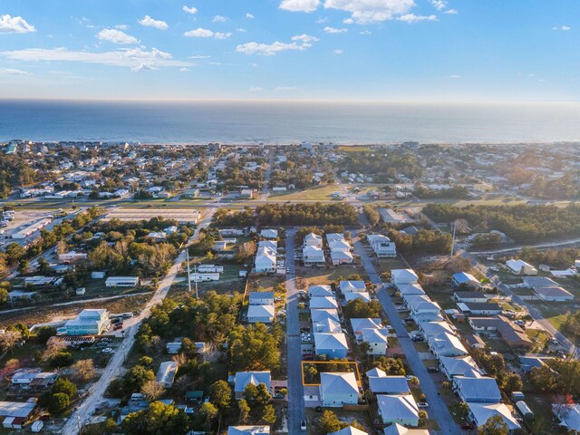470 Paradise Blvd, Panama City Beach, FL 32413 - photo 5
