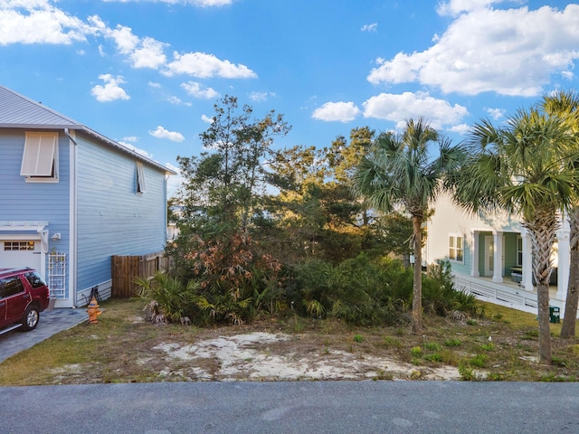 470 Paradise Blvd, Panama City Beach, FL 32413 - photo 2