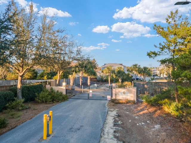 470 Paradise Blvd, Panama City Beach, FL 32413 - photo 6