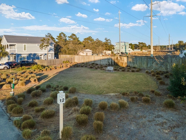 470 Paradise Blvd, Panama City Beach, FL 32413 - photo 8