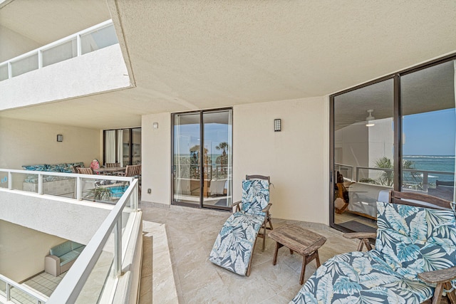 100 Gulf Shore Dr Unit 202, Destin, FL 32541 - exterior space