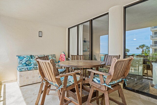 100 Gulf Shore Dr Unit 202, Destin, FL 32541 - exterior space