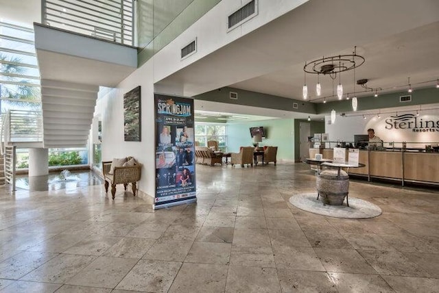 1751 Scenic Highway 98 Unit 906, Destin, FL 32541 - common area with visible vents