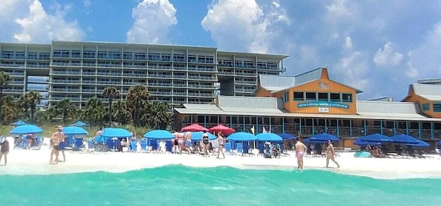 1751 Scenic Highway 98 Unit 906, Destin, FL 32541 - view of property