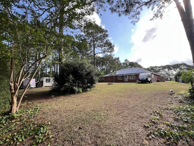 1957 Cardinal Ln, Navarre, FL 32566 - photo 1