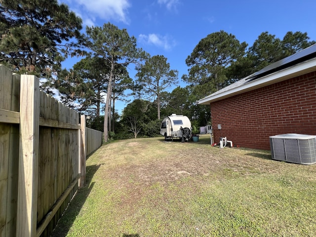 1957 Cardinal Ln, Navarre, FL 32566 - photo 31