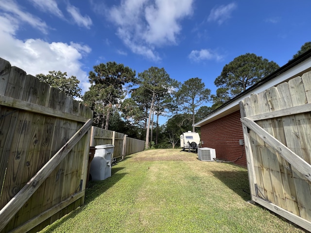 1957 Cardinal Ln, Navarre, FL 32566 - photo 32