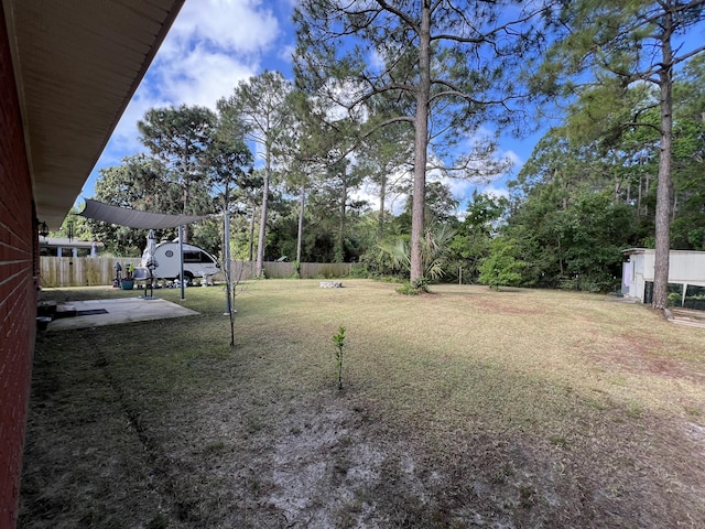 1957 Cardinal Ln, Navarre, FL 32566 - photo 7