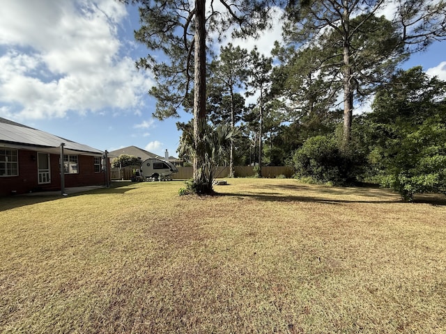 1957 Cardinal Ln, Navarre, FL 32566 - photo 44