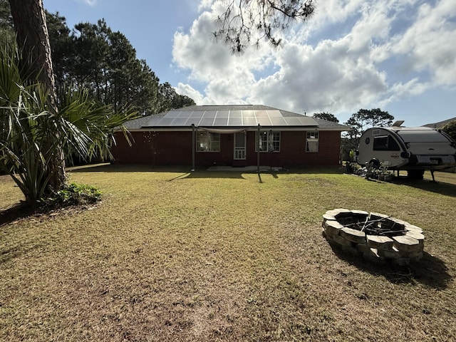 1957 Cardinal Ln, Navarre, FL 32566 - photo 5