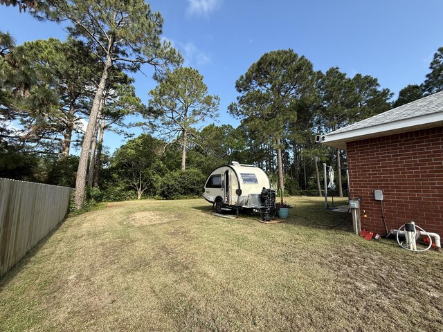 1957 Cardinal Ln, Navarre, FL 32566 - photo 6