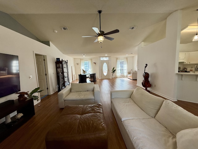 1957 Cardinal Ln, Navarre, FL 32566 - photo 9