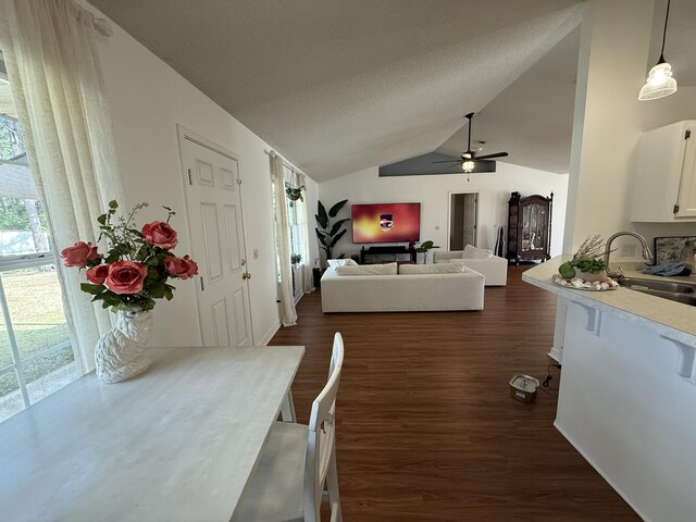 1957 Cardinal Ln, Navarre, FL 32566 - photo 12