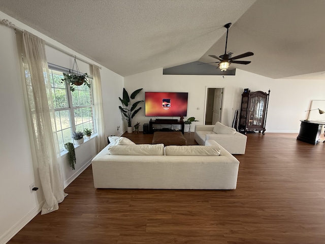 1957 Cardinal Ln, Navarre, FL 32566 - photo 10