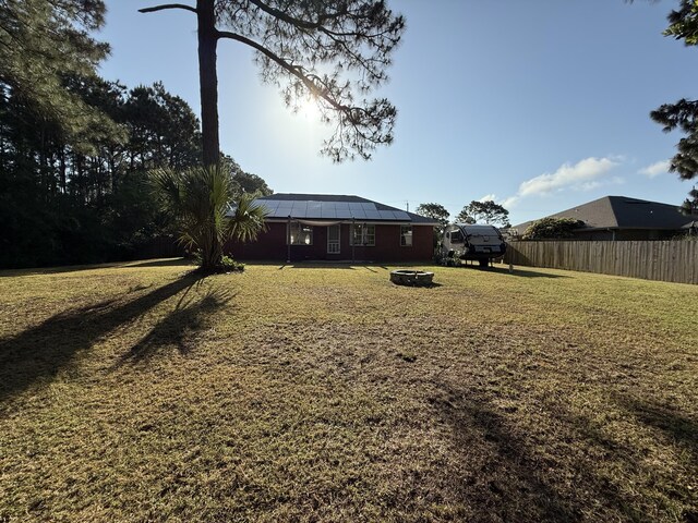 1957 Cardinal Ln, Navarre, FL 32566 - photo 34