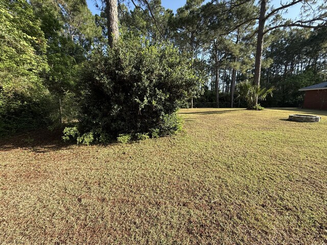 1957 Cardinal Ln, Navarre, FL 32566 - photo 35