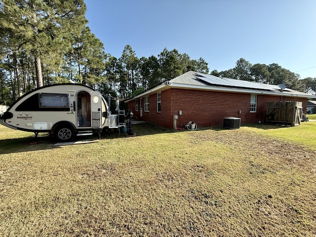 1957 Cardinal Ln, Navarre, FL 32566 - photo 36
