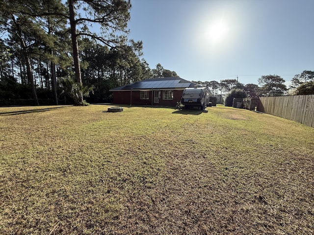 1957 Cardinal Ln, Navarre, FL 32566 - photo 4