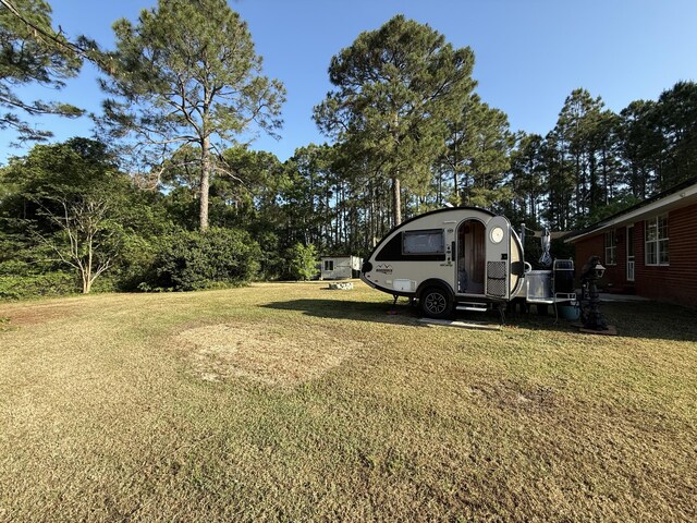 1957 Cardinal Ln, Navarre, FL 32566 - photo 38