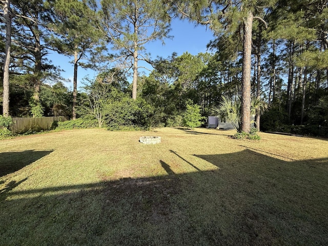 1957 Cardinal Ln, Navarre, FL 32566 - photo 37