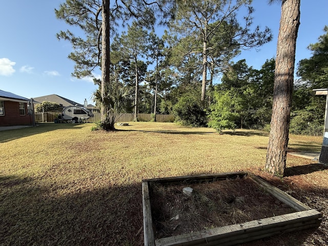 1957 Cardinal Ln, Navarre, FL 32566 - photo 39
