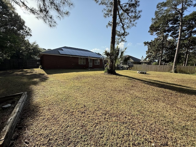 1957 Cardinal Ln, Navarre, FL 32566 - photo 40
