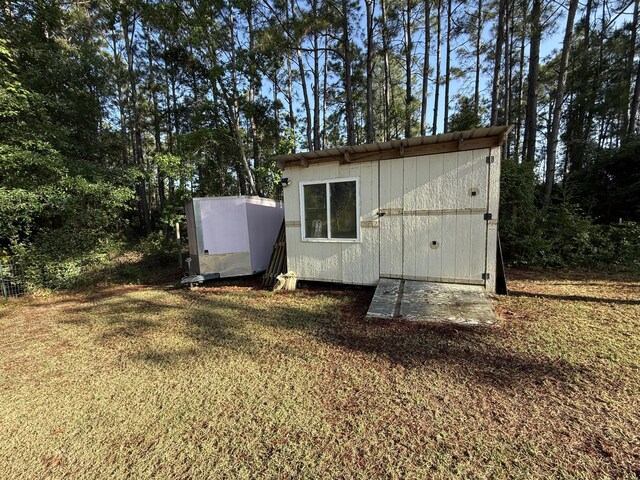 1957 Cardinal Ln, Navarre, FL 32566 - photo 41