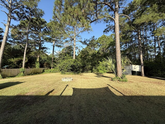 1957 Cardinal Ln, Navarre, FL 32566 - photo 3