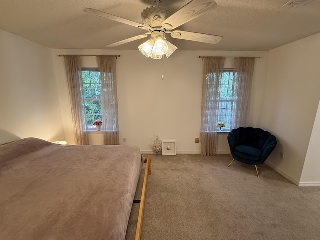 1957 Cardinal Ln, Navarre, FL 32566 - photo 22