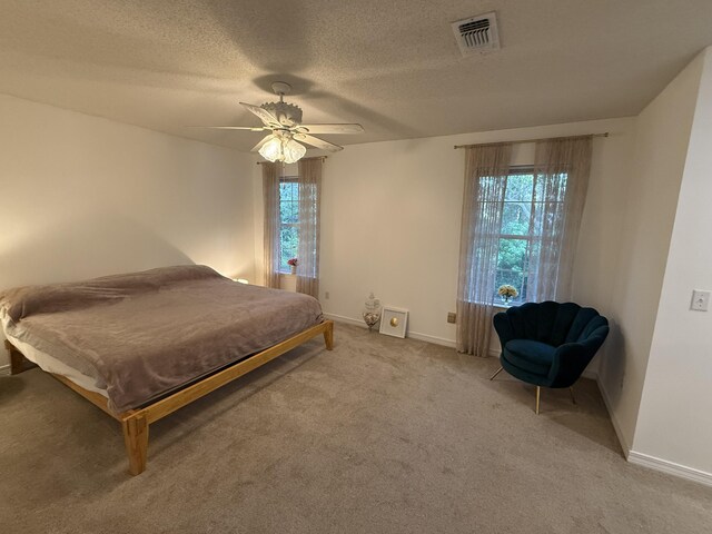 1957 Cardinal Ln, Navarre, FL 32566 - photo 19