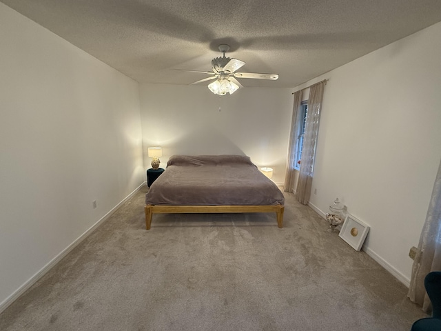 1957 Cardinal Ln, Navarre, FL 32566 - photo 20