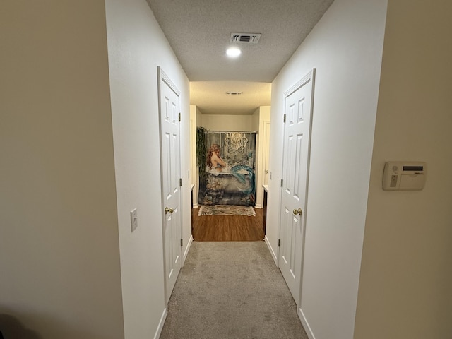 1957 Cardinal Ln, Navarre, FL 32566 - photo 23