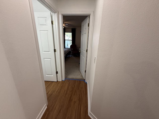 1957 Cardinal Ln, Navarre, FL 32566 - photo 25